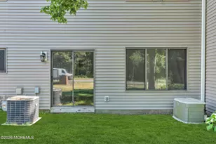 109 Sandra Pl, Brick, NJ 08724 - Photo 29