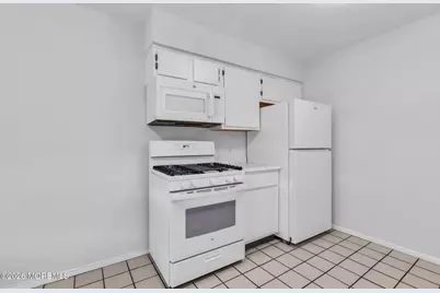 109 Sandra Place, Brick, NJ 08724 - Photo 9