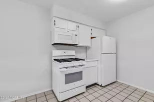 109 Sandra Pl, Brick, NJ 08724 - Photo 9