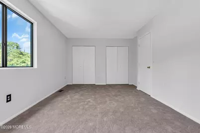 109 Sandra Place, Brick, NJ 08724 - Photo 23