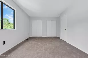 109 Sandra Pl, Brick, NJ 08724 - Photo 23