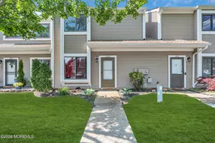 109 Sandra Pl, Brick, NJ 08724 - Photo 1