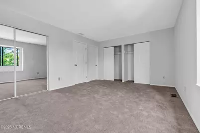 109 Sandra Place, Brick, NJ 08724 - Photo 19