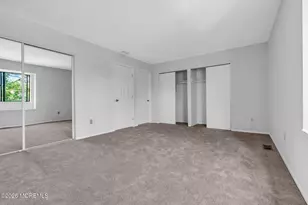 109 Sandra Pl, Brick, NJ 08724 - Photo 19