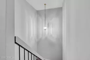 109 Sandra Pl, Brick, NJ 08724 - Photo 15