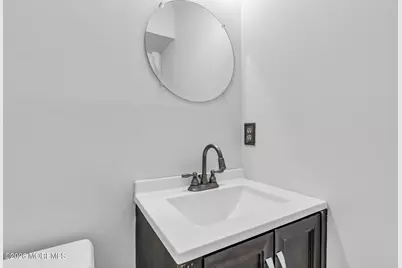 109 Sandra Place, Brick, NJ 08724 - Photo 25
