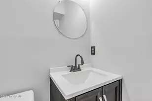 109 Sandra Pl, Brick, NJ 08724 - Photo 25