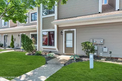 109 Sandra Place, Brick, NJ 08724 - Photo 3