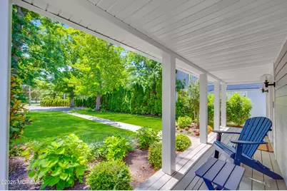 637 Beacon Boulevard, Sea Girt, NJ 08750 - Photo 5