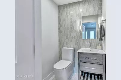 637 Beacon Boulevard, Sea Girt, NJ 08750 - Photo 17