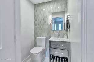 637 Beacon Blvd, Sea Girt, NJ 08750 - Photo 17