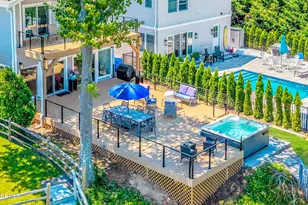 637 Beacon Blvd, Sea Girt, NJ 08750 - Photo 29