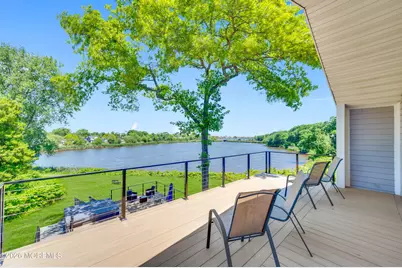 637 Beacon Boulevard, Sea Girt, NJ 08750 - Photo 21