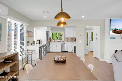 637 Beacon Boulevard, Sea Girt, NJ 08750 - Photo 11
