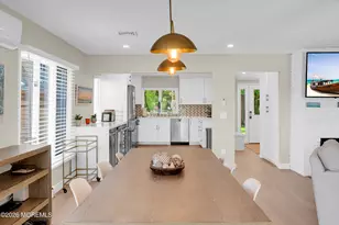 637 Beacon Blvd, Sea Girt, NJ 08750 - Photo 11