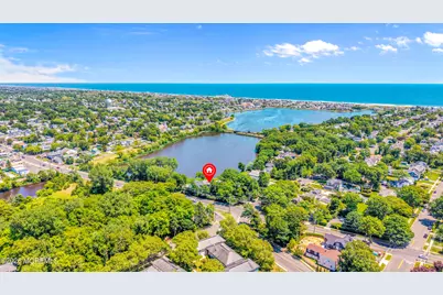 637 Beacon Boulevard, Sea Girt, NJ 08750 - Photo 35