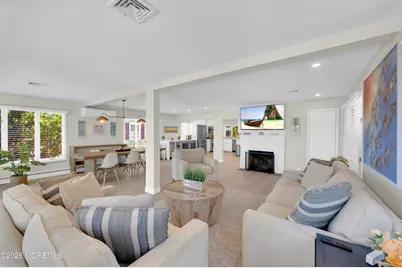 637 Beacon Boulevard, Sea Girt, NJ 08750 - Photo 9