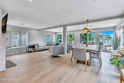 637 Beacon Boulevard, Sea Girt, NJ 08750 - Photo 5