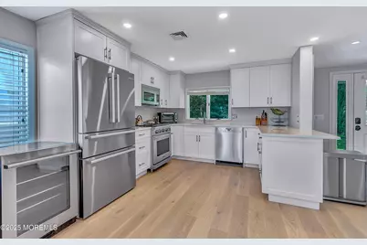637 Beacon Boulevard, Sea Girt, NJ 08750 - Photo 15