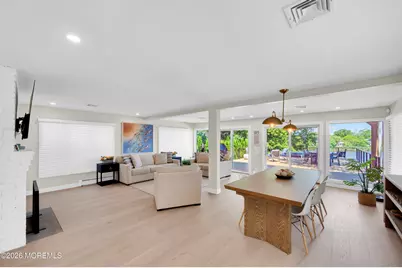 637 Beacon Boulevard, Sea Girt, NJ 08750 - Photo 7