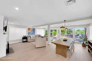 637 Beacon Blvd, Sea Girt, NJ 08750 - Photo 7