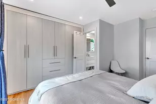 637 Beacon Blvd, Sea Girt, NJ 08750 - Photo 15