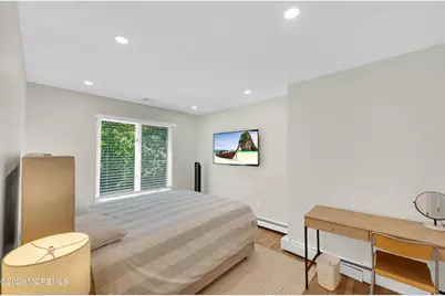 637 Beacon Boulevard, Sea Girt, NJ 08750 - Photo 25