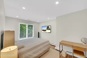 637 Beacon Blvd, Sea Girt, NJ 08750 - Photo 25