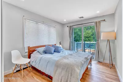 637 Beacon Boulevard, Sea Girt, NJ 08750 - Photo 23