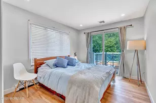 637 Beacon Blvd, Sea Girt, NJ 08750 - Photo 23