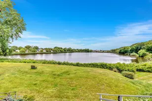637 Beacon Blvd, Sea Girt, NJ 08750 - Photo 37