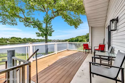 637 Beacon Boulevard, Sea Girt, NJ 08750 - Photo 17