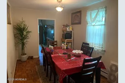 30 W 18th Street, Bayonne, NJ 07002 - Photo 5