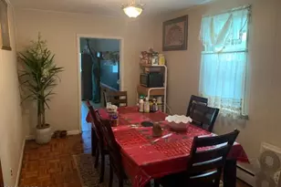 30 W 18th St, Bayonne, NJ 07002 - Photo 5