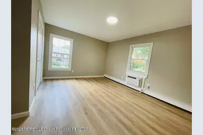 68 Stonehurst Boulevard #H, Freehold, NJ 07728 - Photo 7