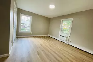 68 Stonehurst Blvd, Freehold, NJ 07728 - Photo 7