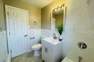 68 Stonehurst Blvd, Freehold, NJ 07728 - Photo 5