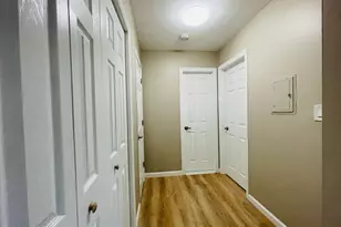 68 Stonehurst Blvd, Freehold, NJ 07728 - Photo 13