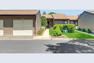 30 Concord Court, Red Bank, NJ 07701 - Photo 1
