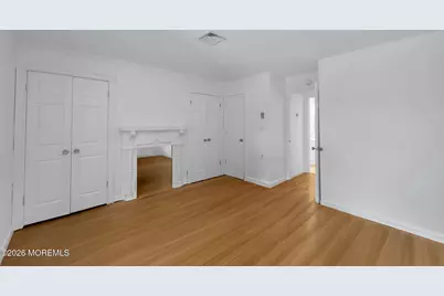 30 Concord Court, Red Bank, NJ 07701 - Photo 15