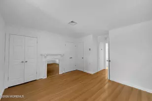 30 Concord Ct, Red Bank, NJ 07701 - Photo 15