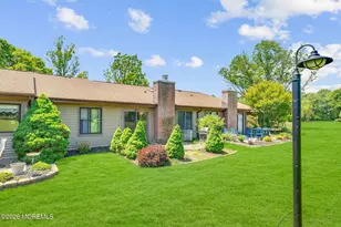 30 Concord Ct, Red Bank, NJ 07701 - Photo 19