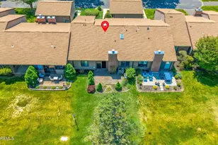 30 Concord Ct, Red Bank, NJ 07701 - Photo 21