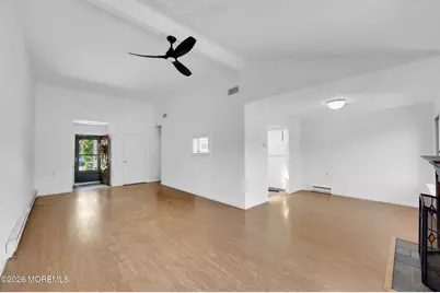 30 Concord Court, Red Bank, NJ 07701 - Photo 5