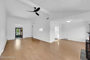 30 Concord Ct, Red Bank, NJ 07701 - Photo 5