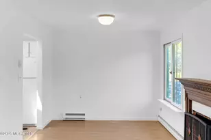 30 Concord Ct, Red Bank, NJ 07701 - Photo 9