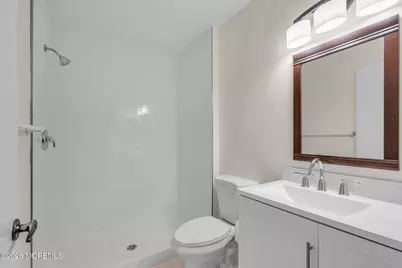 846A Winchester Court, Manchester Township, NJ 08759 - Photo 27
