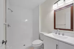 846A Winchester Ct, Manchester Township, NJ 08759 - Photo 27