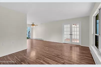 846A Winchester Court, Manchester Township, NJ 08759 - Photo 17