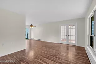 846A Winchester Ct, Manchester Township, NJ 08759 - Photo 17